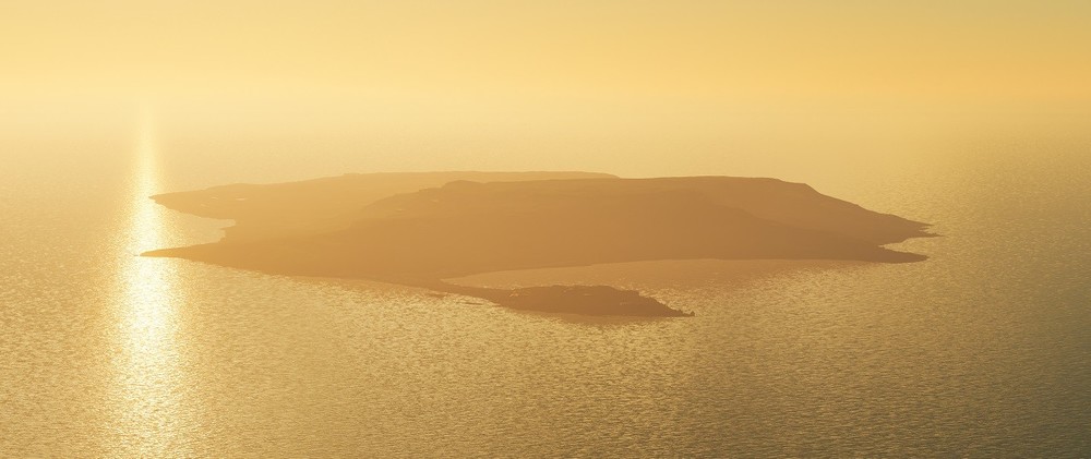 DCS 2021-07-10 12-02-34.jpg