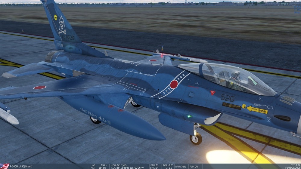 Digital Combat Simulator 07.07.2021 19_27_11.jpg