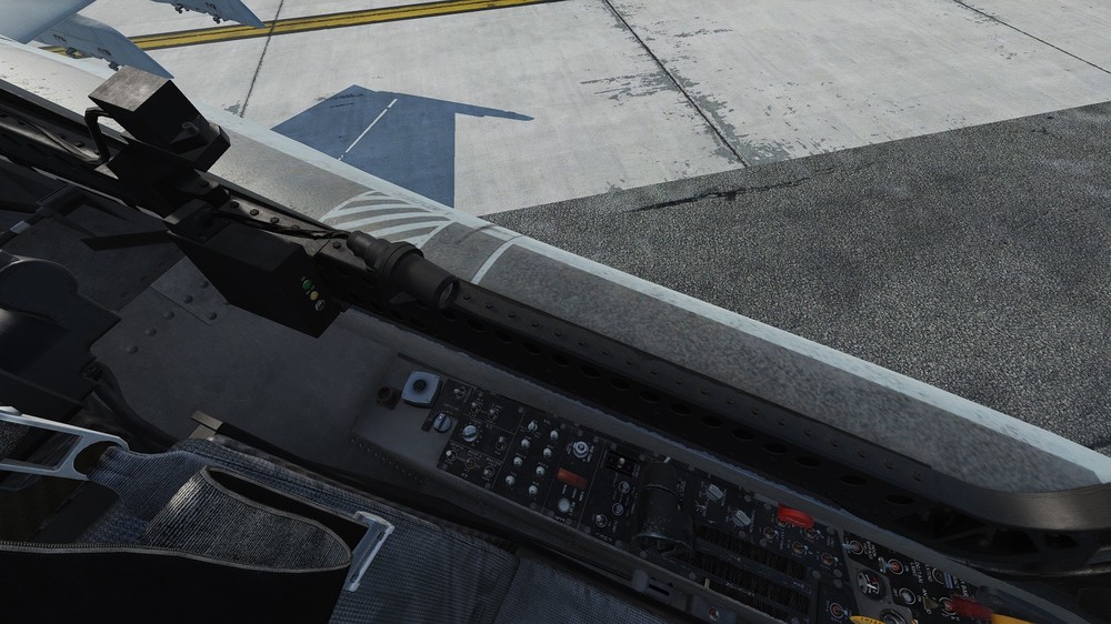 DCS 07.07.2021 20_49_05.jpg