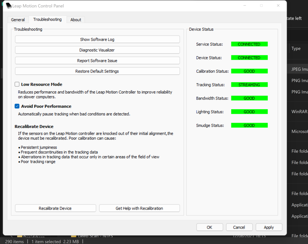 Screenshot 2021-07-21 085055.png