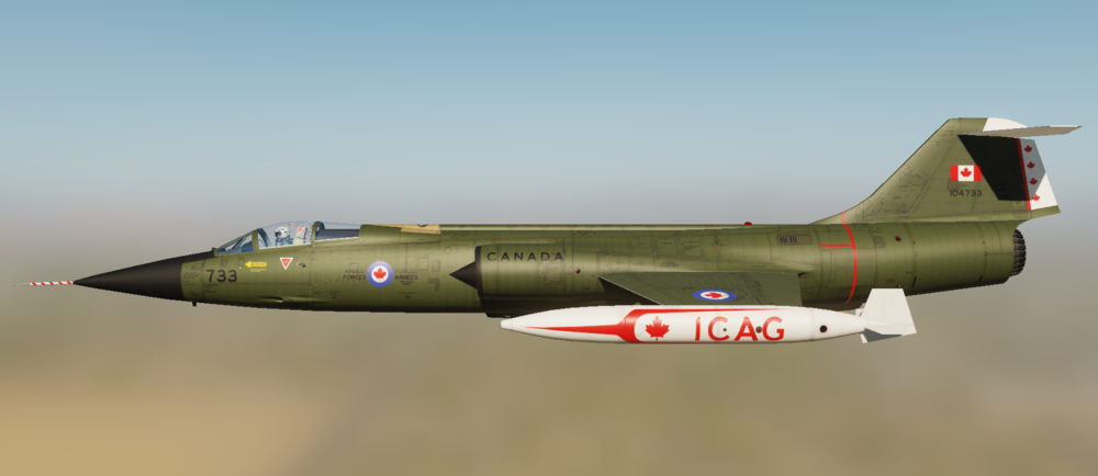 ModelViewer2 2021-07-20 14-53-51-04.png