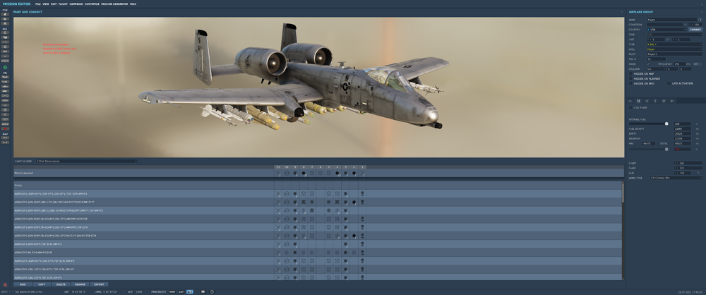Digital Combat Simulator  Black Shark Screenshot 2021.07.19 - 17.45.41.82.png