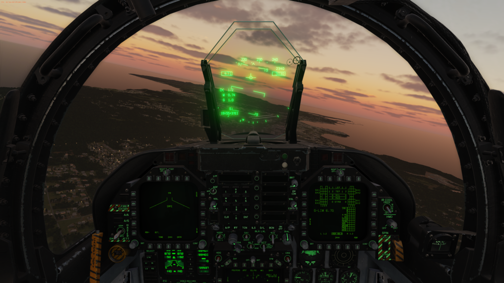 F18 Sunrise.png