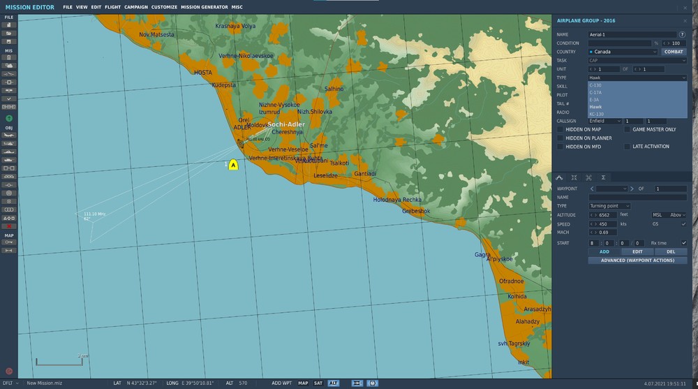 Screenshot 2021-07-04 195151.jpg