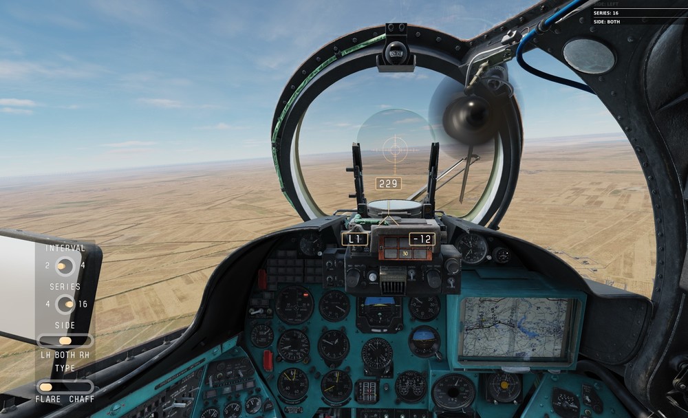 Снимок экрана 2021-07-22 163506.jpg