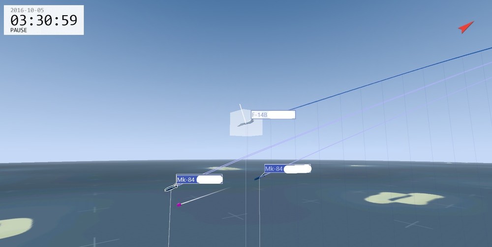 bug report midair bomb collision.jpg