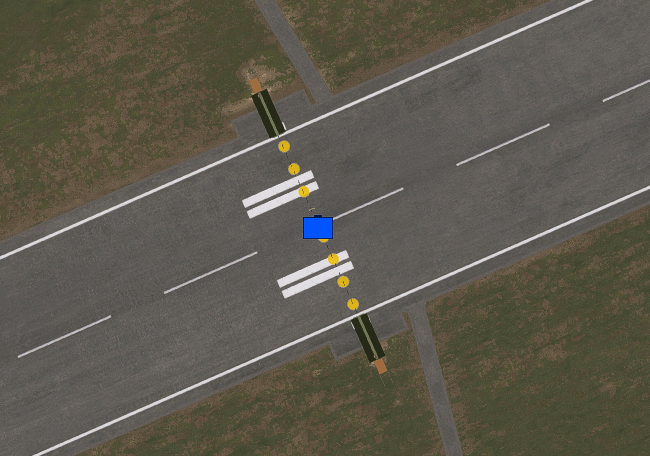 Screenshot - Sat 03 Jul , 00_08_29.png