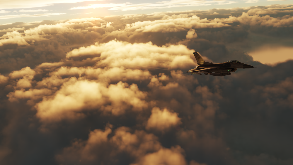 Desktop Screenshot 2021.07.12 - 10.11.55.17.png