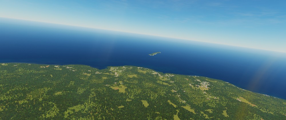 DCS 2021-07-13 18-54-39.jpg