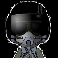 EAZY E