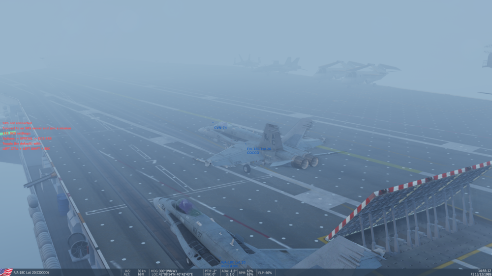 Digital Combat Simulator 19_07_2021 21_47_02.png