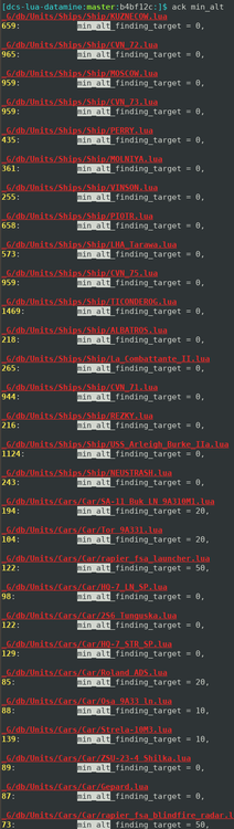 Screenshot from 2021-07-09 18-06-20.png