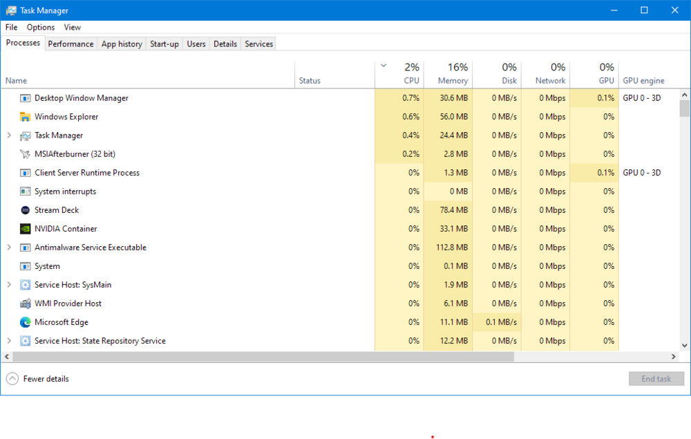Screenshot 2021-07-29 072335.png