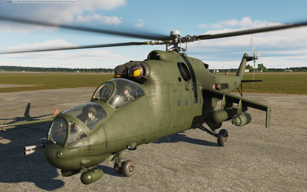 Polish Hind-D 00001.jpg
