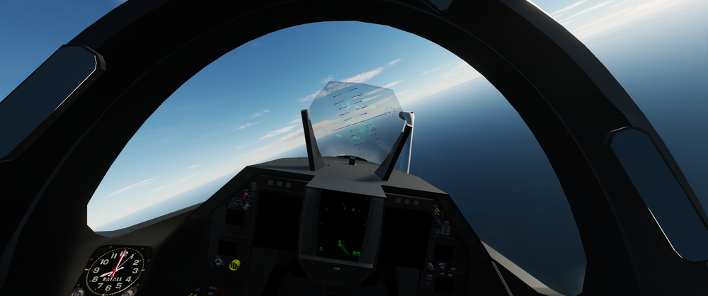 Digital Combat Simulator  Black Shark Screenshot 2021.07.26 - 10.21.39.85.png