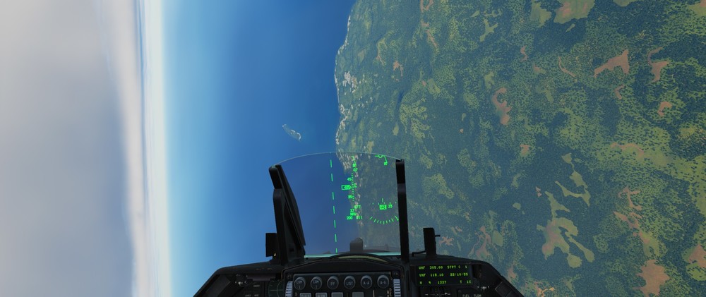 DCS 2021-07-10 18-21-36.jpg