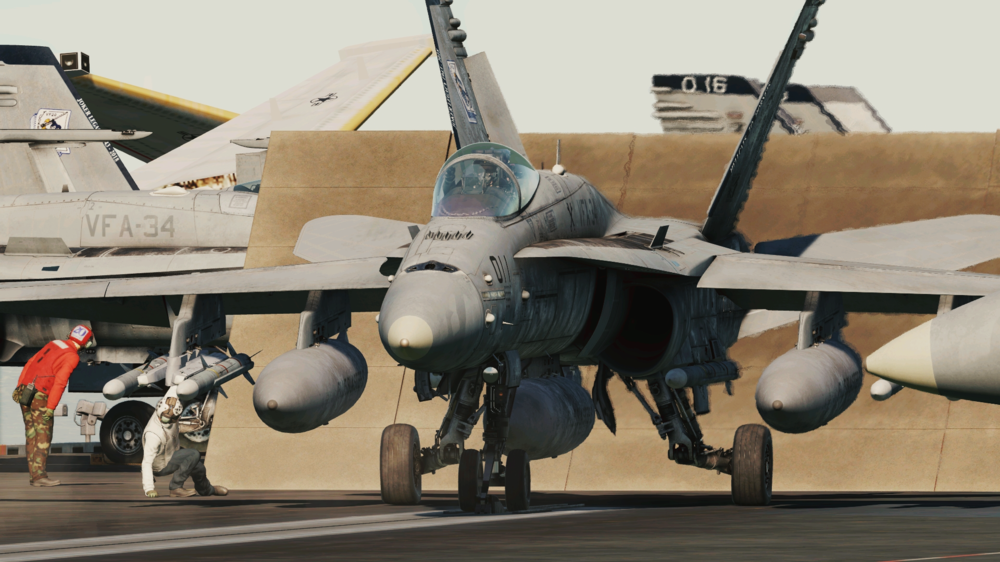 Digital Combat Simulator  Black Shark Screenshot .png