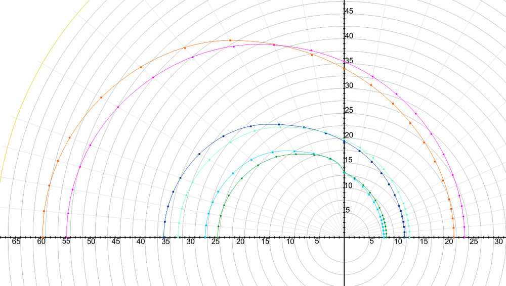 R-27ER DLZ Sim 1200.jpg
