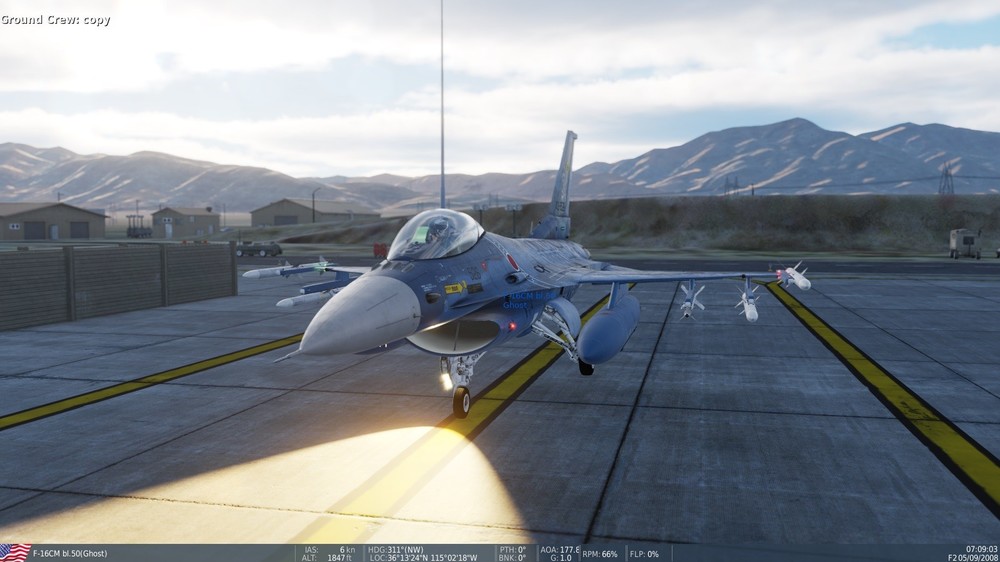 Digital Combat Simulator 07.07.2021 19_13_41.jpg