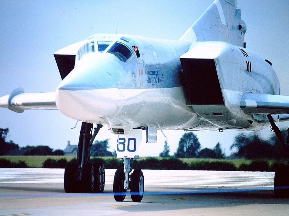 PICT0247 - Copy12.jpg