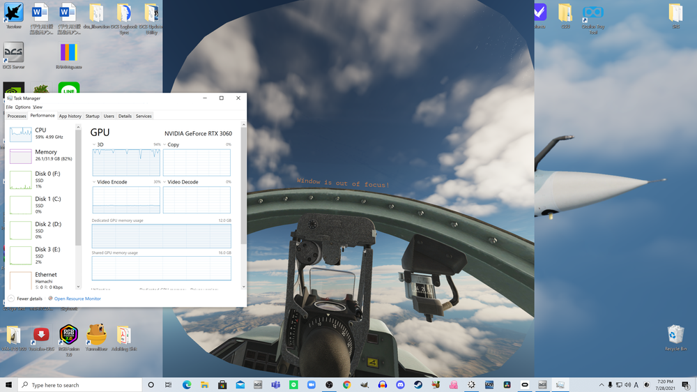 Desktop Screenshot 2021.07.28 - 19.20.20.06.png