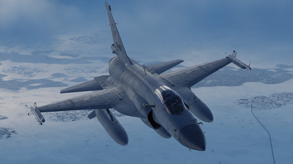 Digital Combat Simulator  Black Shark Screenshot 2021.06.12 - 14.10.43.77.png
