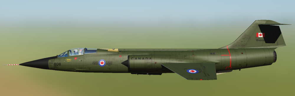 ModelViewer2 2020-12-31 23-54-43-35.png