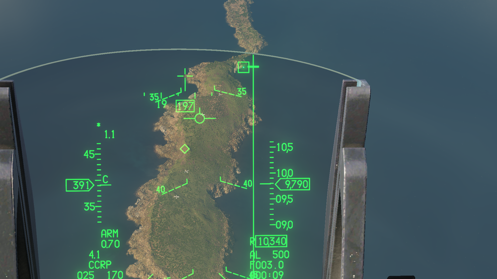 Digital Combat Simulator  Black Shark Screenshot 2021.07.05 - 17.26.17.81.png