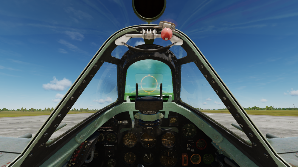 1Spit-Default position..png