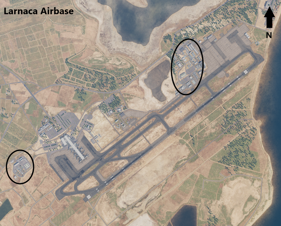 Larnaca airbase.png