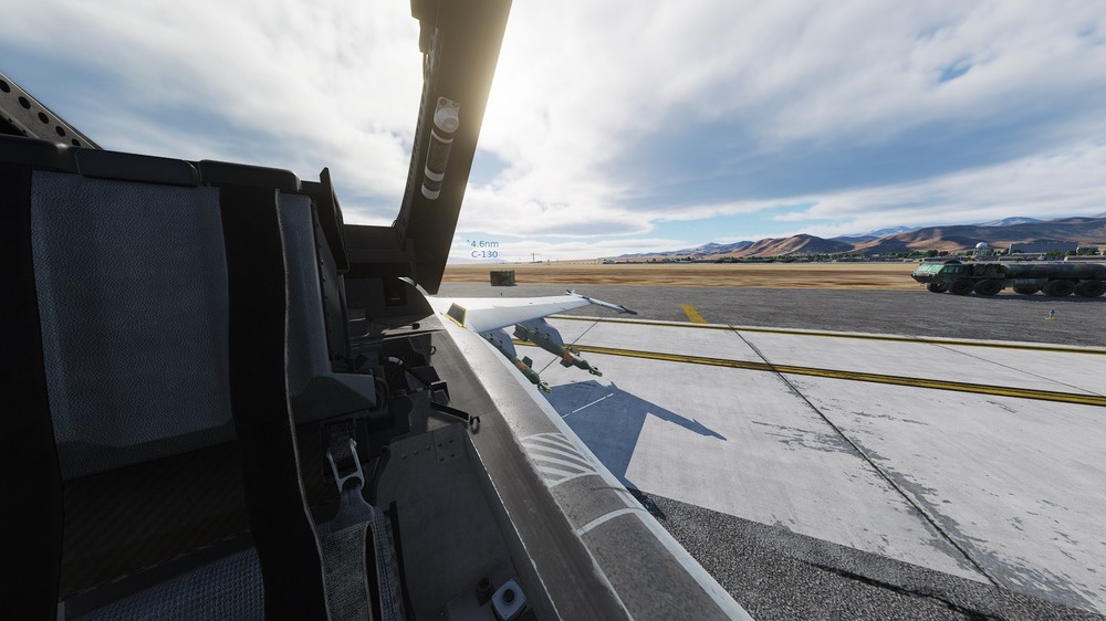 DCS 07.07.2021 20_47_50.jpg