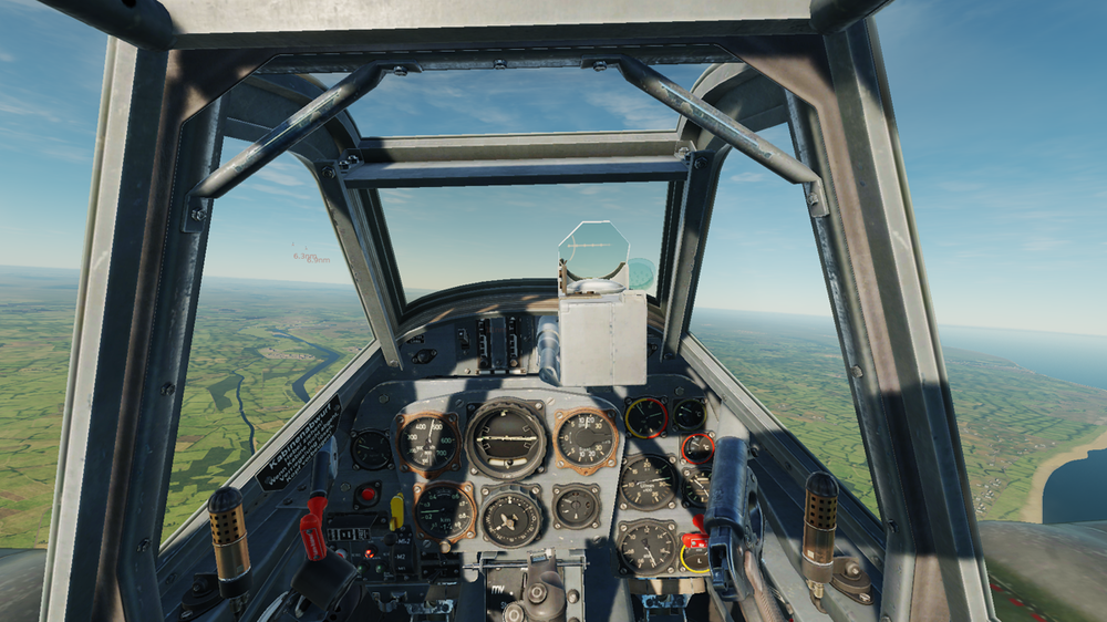 109-default position.png