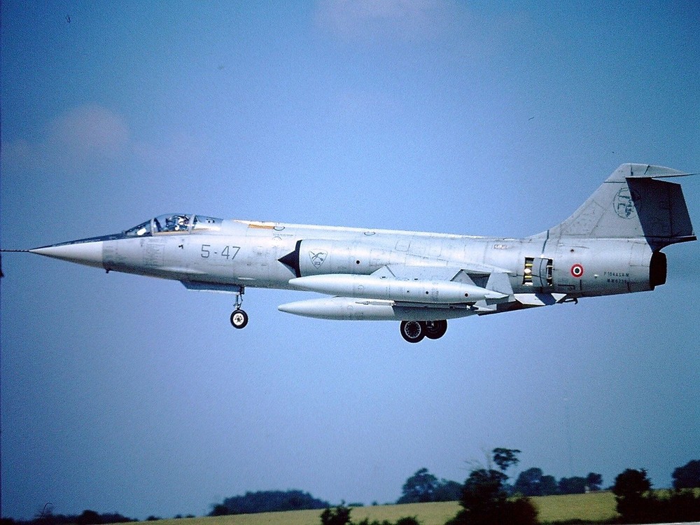 PICT0216 - Copy12.jpg