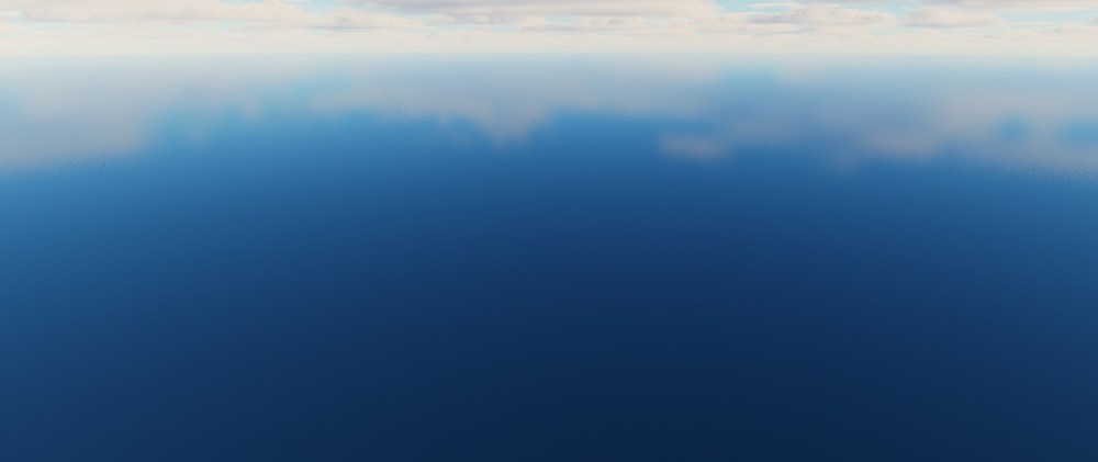 DCS 2021-07-10 11-56-26.jpg