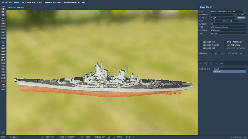 Digital Combat Simulator  Black Shark Screenshot 2021.07.28 - 20.12.56.45.png