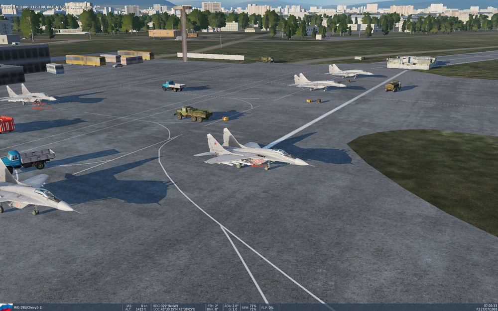 Digital Combat Simulator  Black Shark Screenshot 2021.07.20 - 08.56.20.03.png