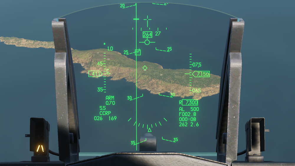 Digital Combat Simulator  Black Shark Screenshot 2021.07.05 - 19.54.52.65.png