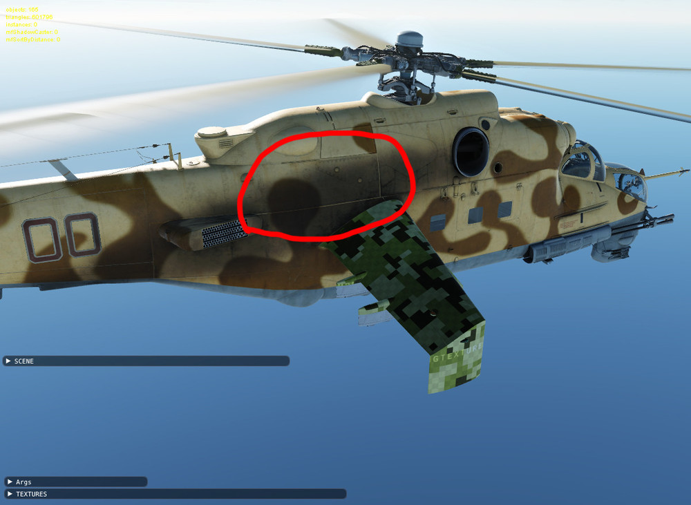 ModelViewer2 2021-07-13 14-38-29 — копия.jpg