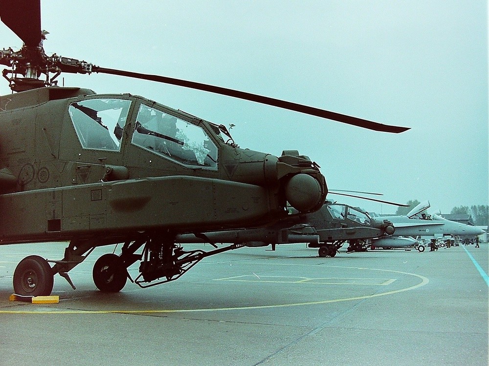 PICT0017 - Copy12.jpg