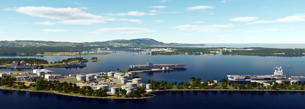 Alra Harbor 2021.07.02 - 12.43.53.94.jpg