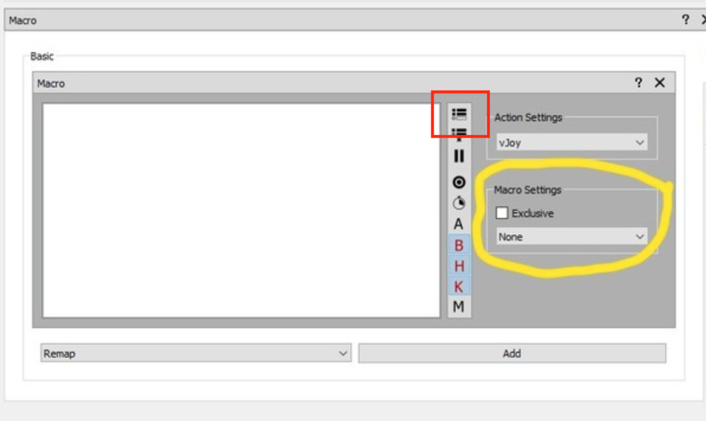 Bildschirmfoto 2021-07-10 um 17.11.56.png