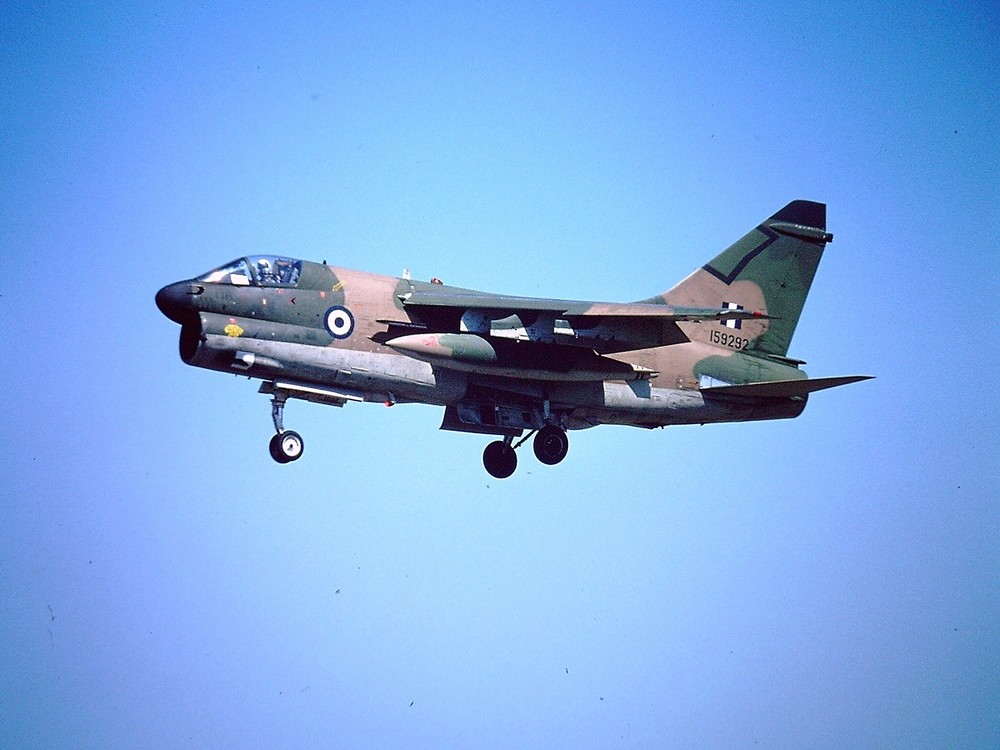 PICT0101 - Copy12.jpg