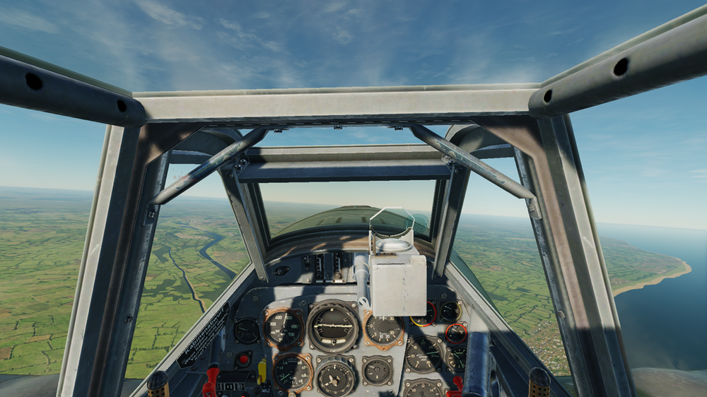 109-Max up adjustment.png