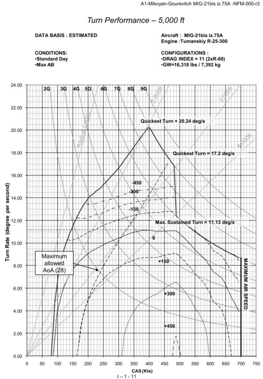 bandicam 2021-07-08 01-54-19-949.jpg