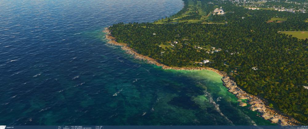 DCS 2021-07-01 22-48-54.jpg