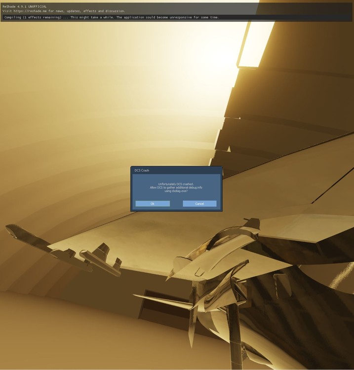 reshade vr crash dcs Capture.JPG