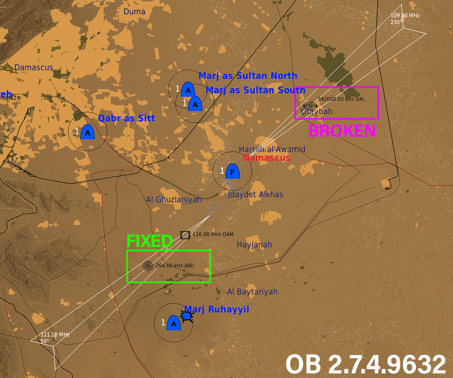 Screenshot - Wed 21 Jul , 20_31_59.png