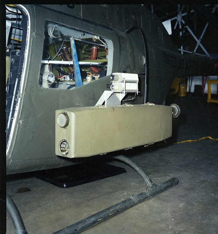 AH-1G and OH-58 Oct 7 1981 CEP 52 AC 972 and 096 Stinger Project005.jpg