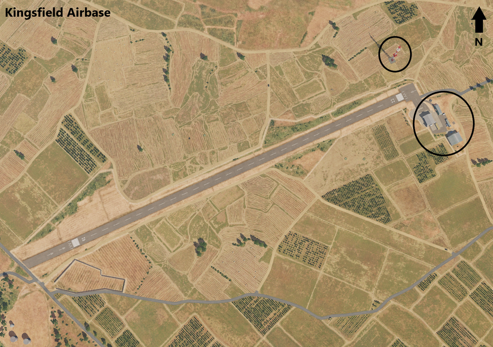 Kingsfield airbase.png