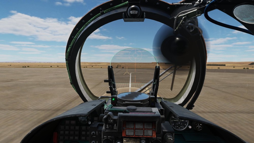 DCS 2021-07-08 22-59-17-57.jpg